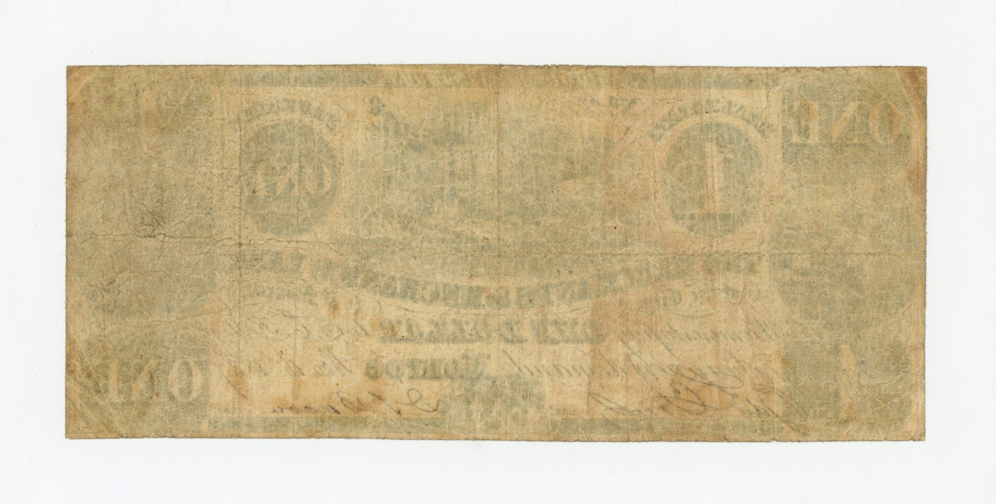 1685b.jpg