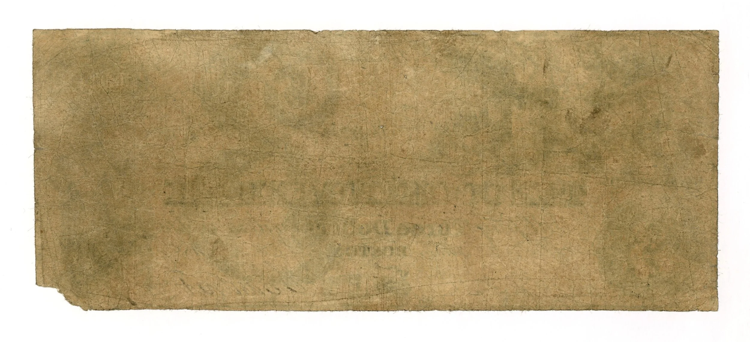 62534b.jpg