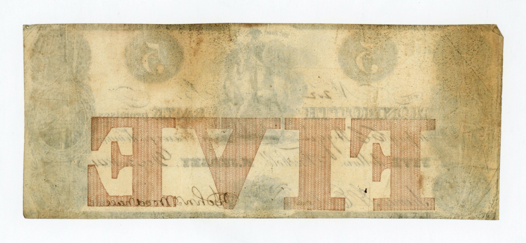 1905b.jpg