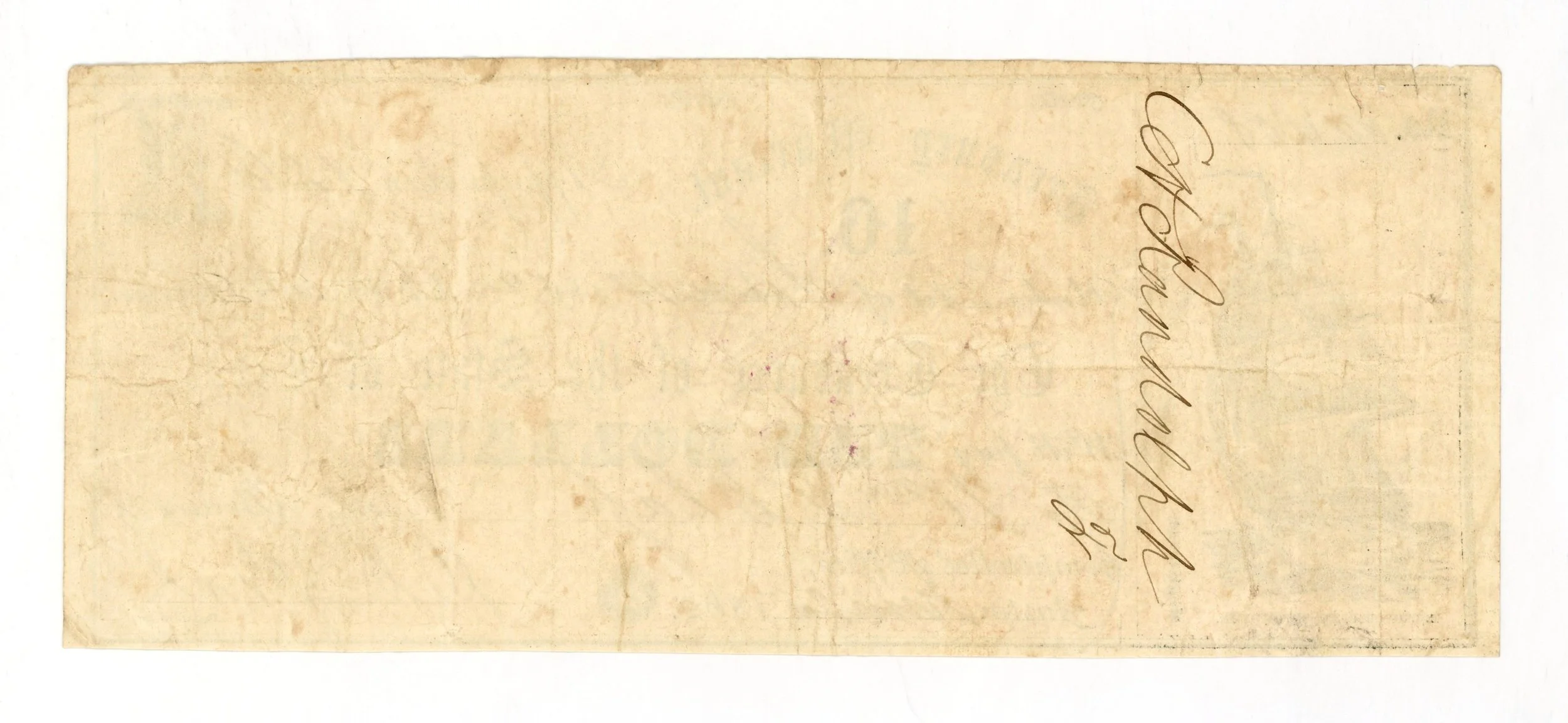 62054b.jpg