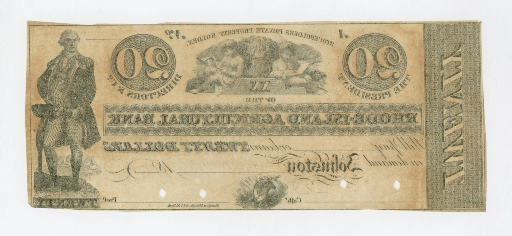 2716b.jpg
