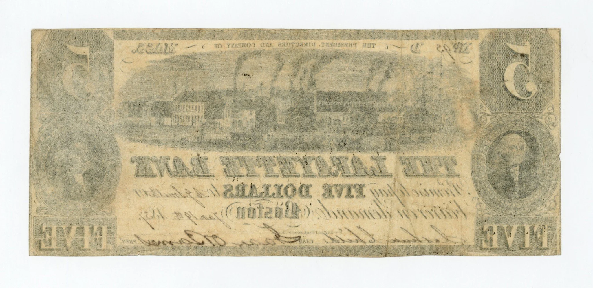 2651b.jpg