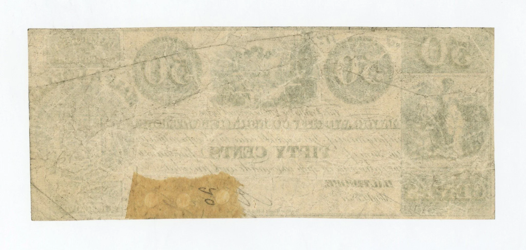 3134b.jpg