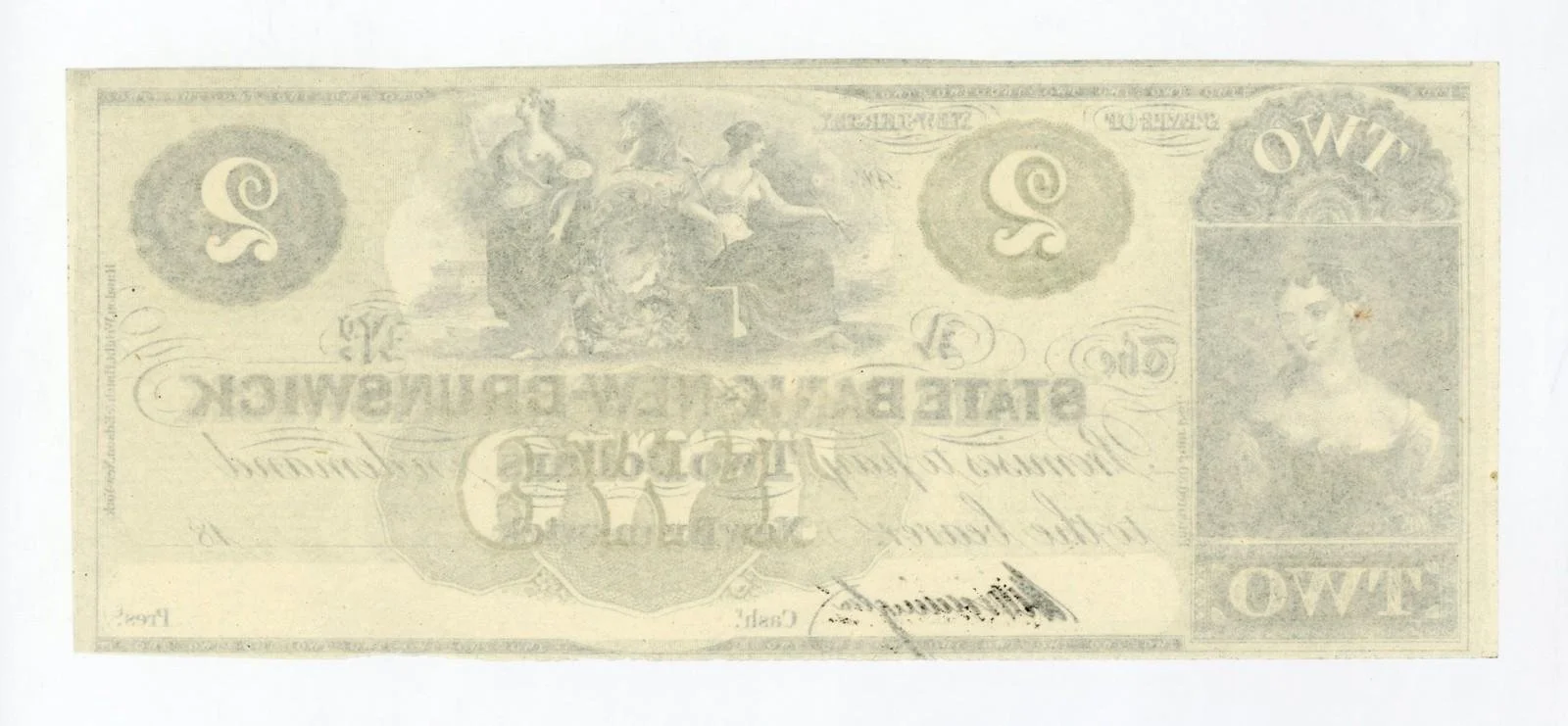 4177b.jpg
