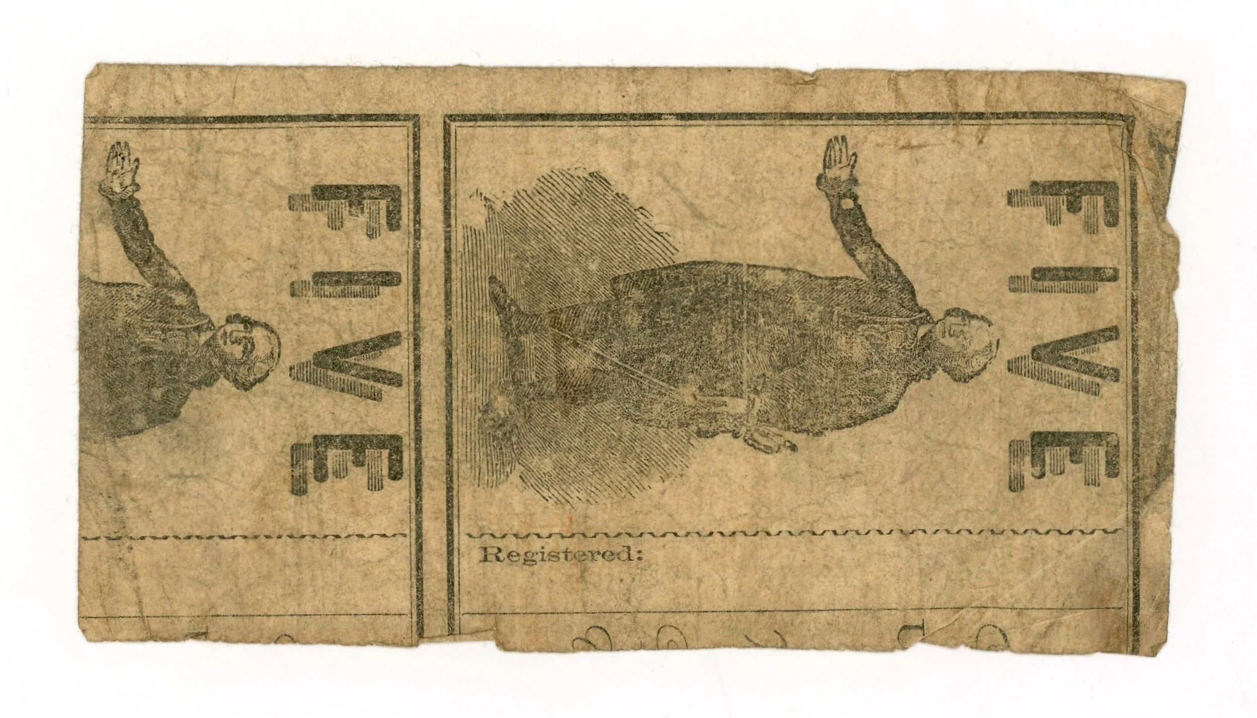 61945b.jpg