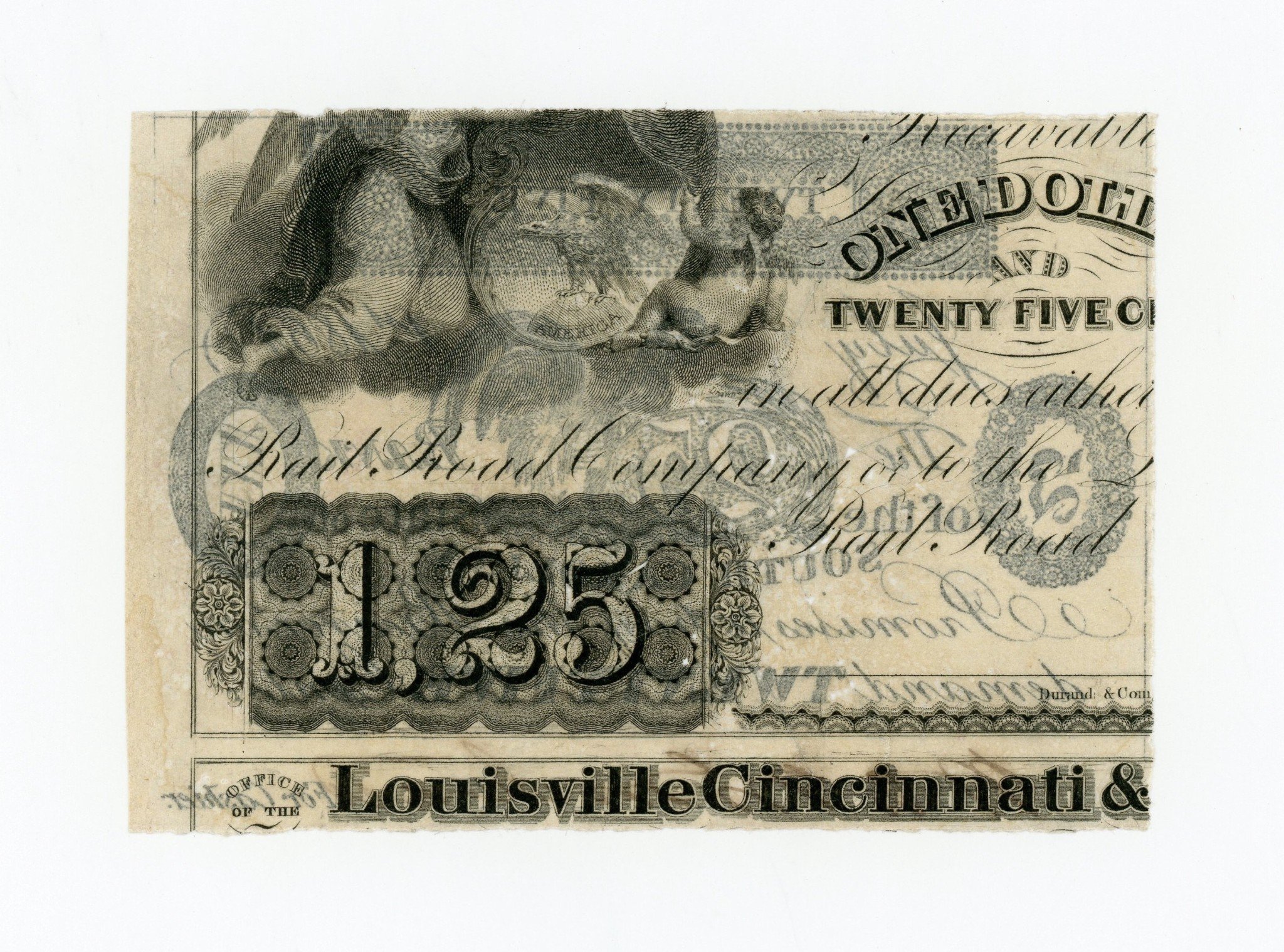 2146b.jpg