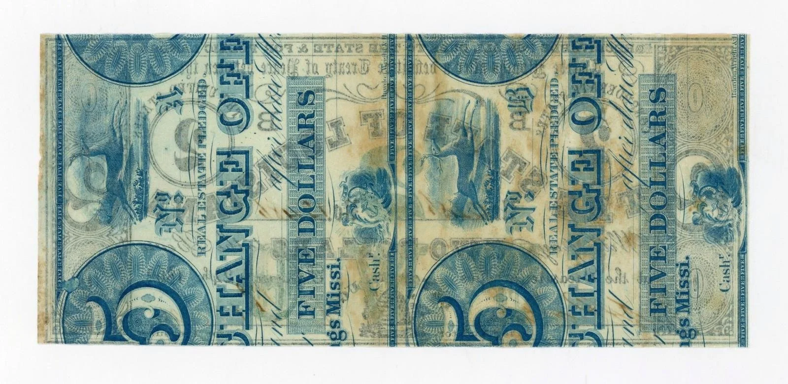 4178b.jpg