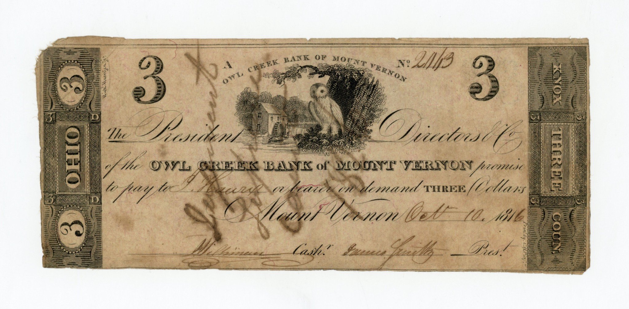 1889.jpg