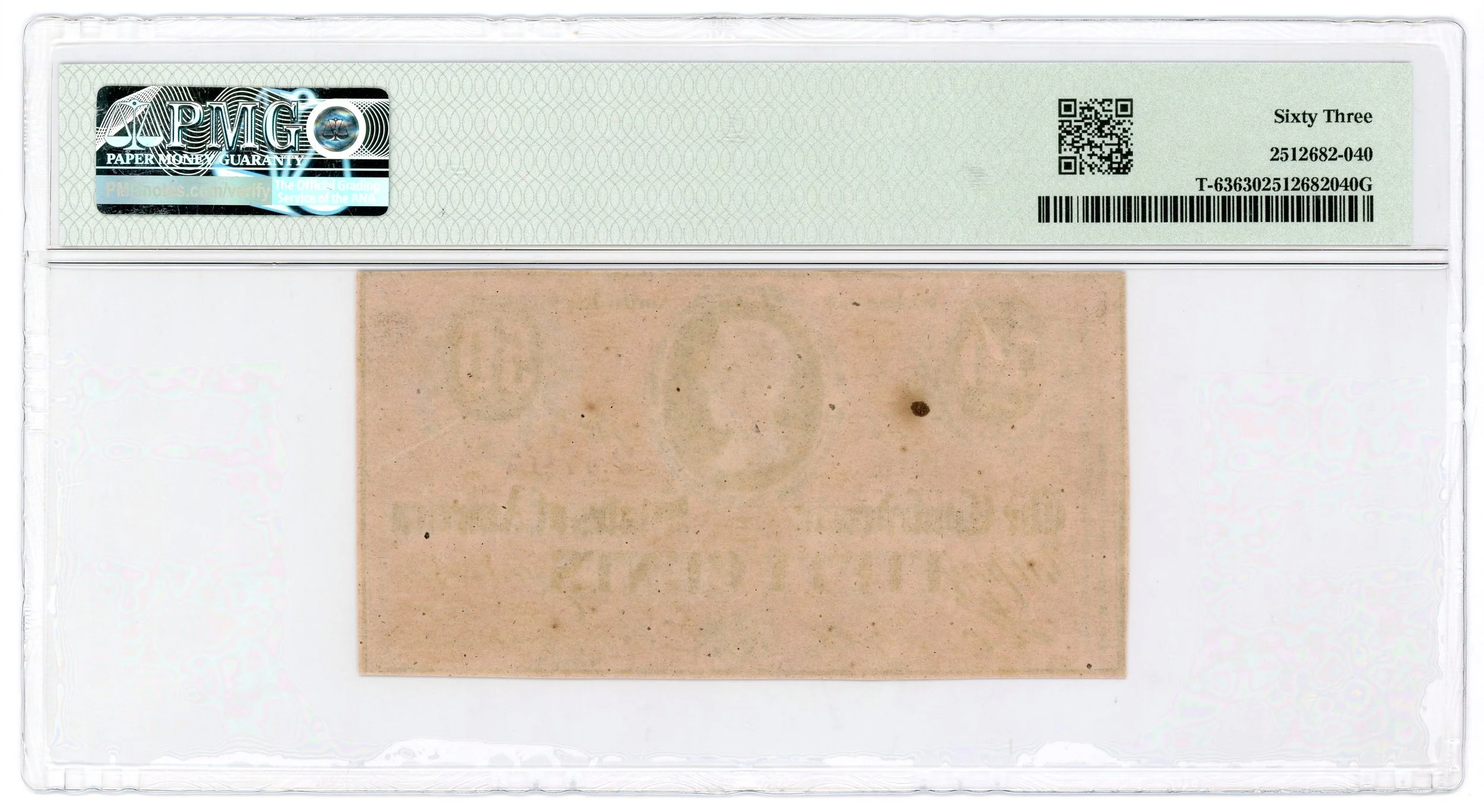 62452b.jpg
