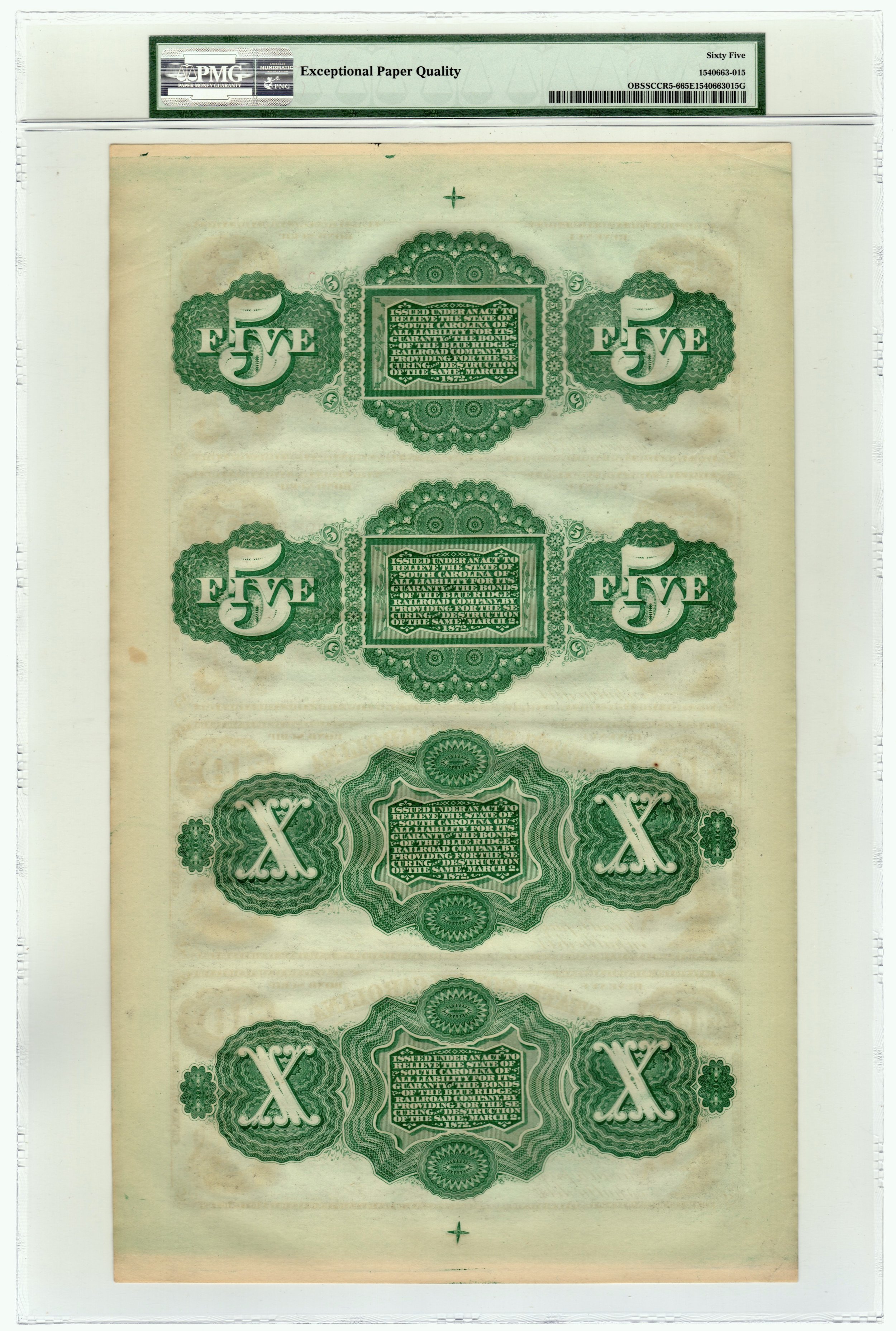 62195b.jpg