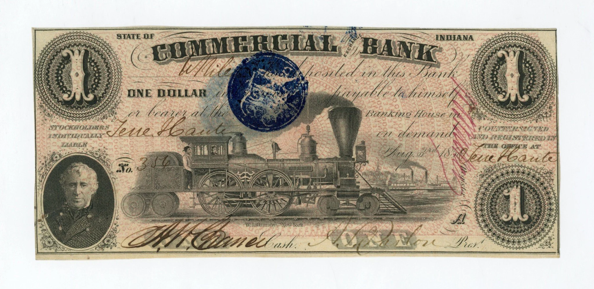 2730.jpg