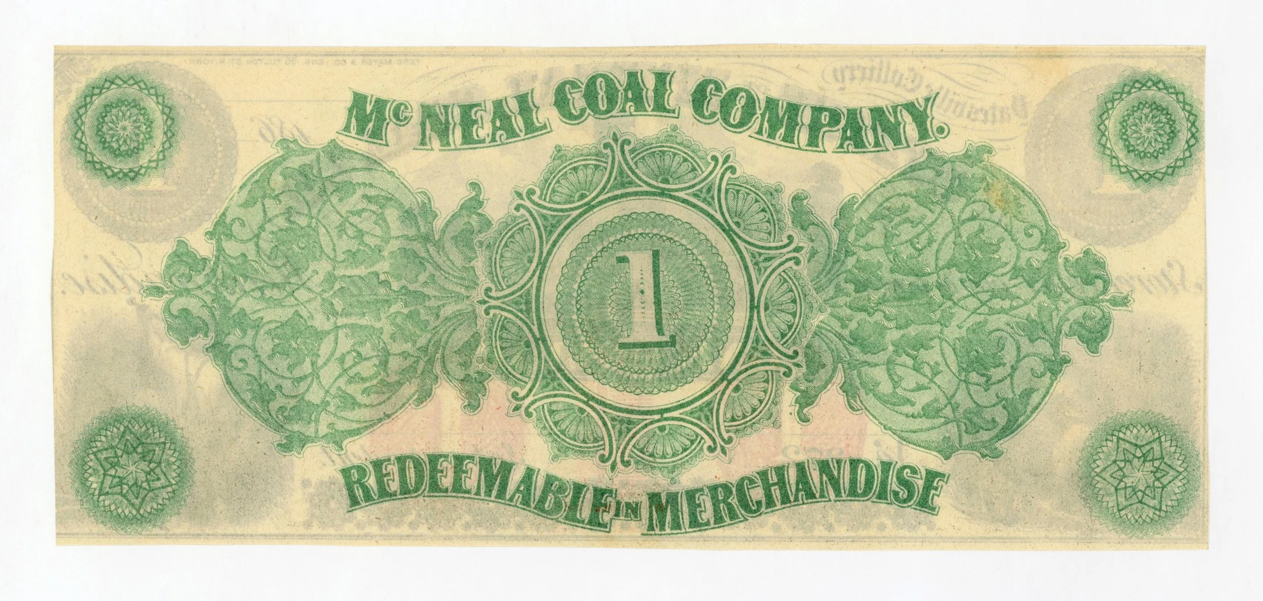61677b.jpg