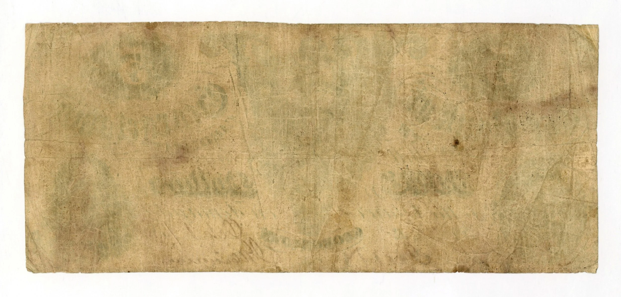 61861b.jpg