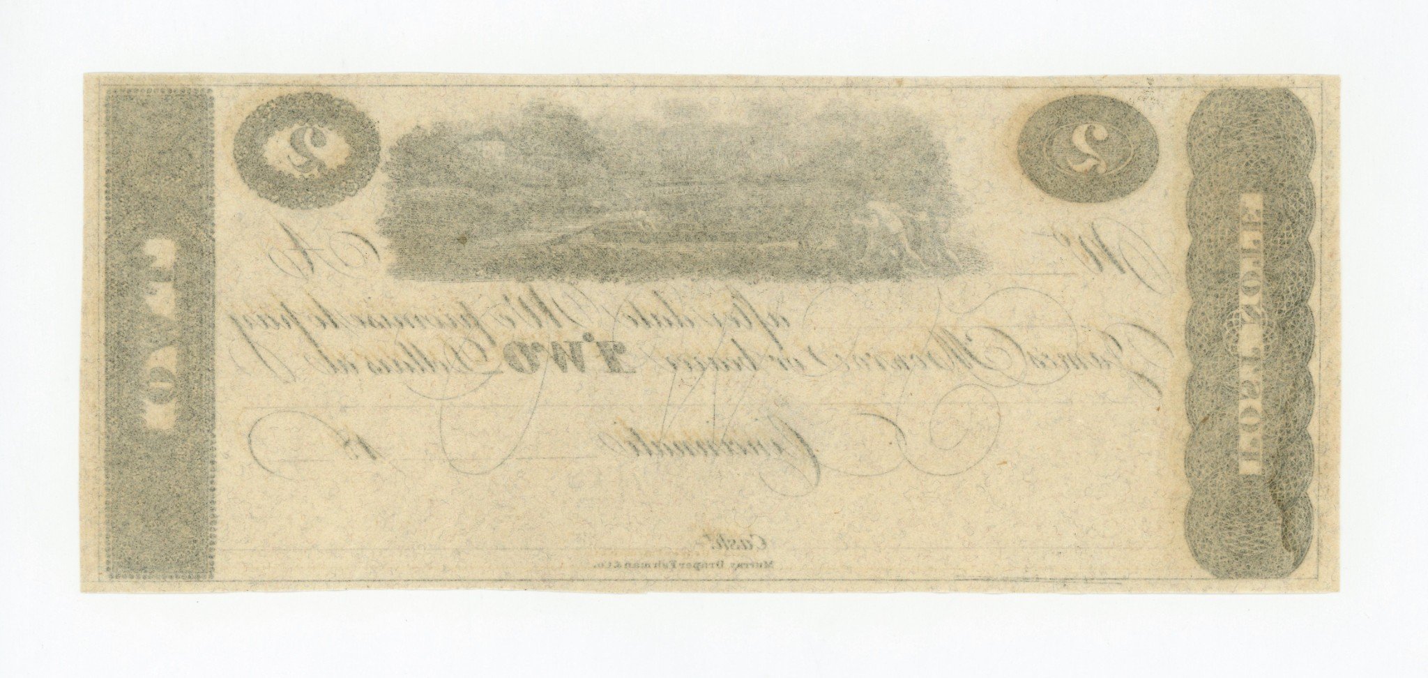 2144b.jpg
