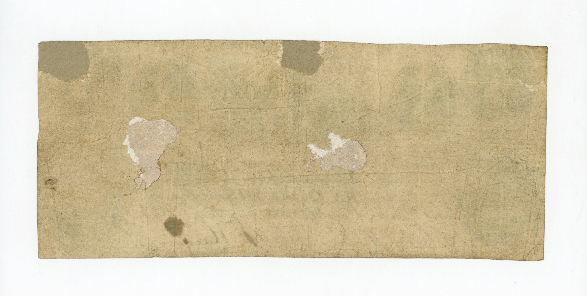 1162b.jpg