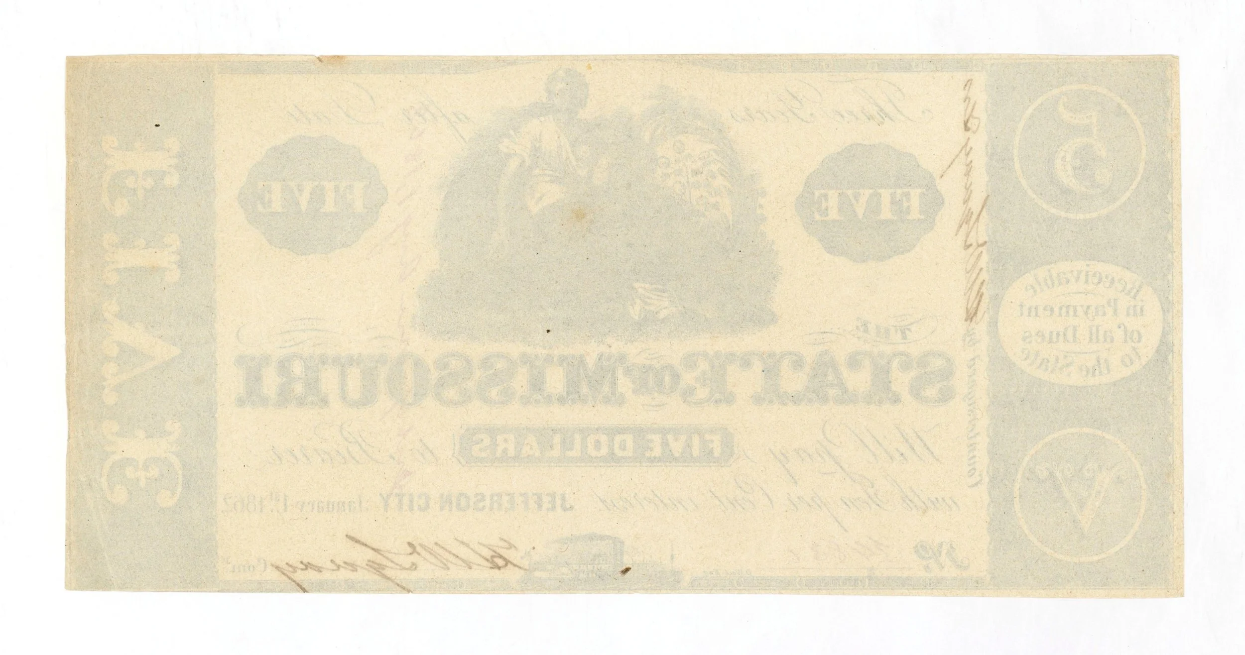 62191b.jpg
