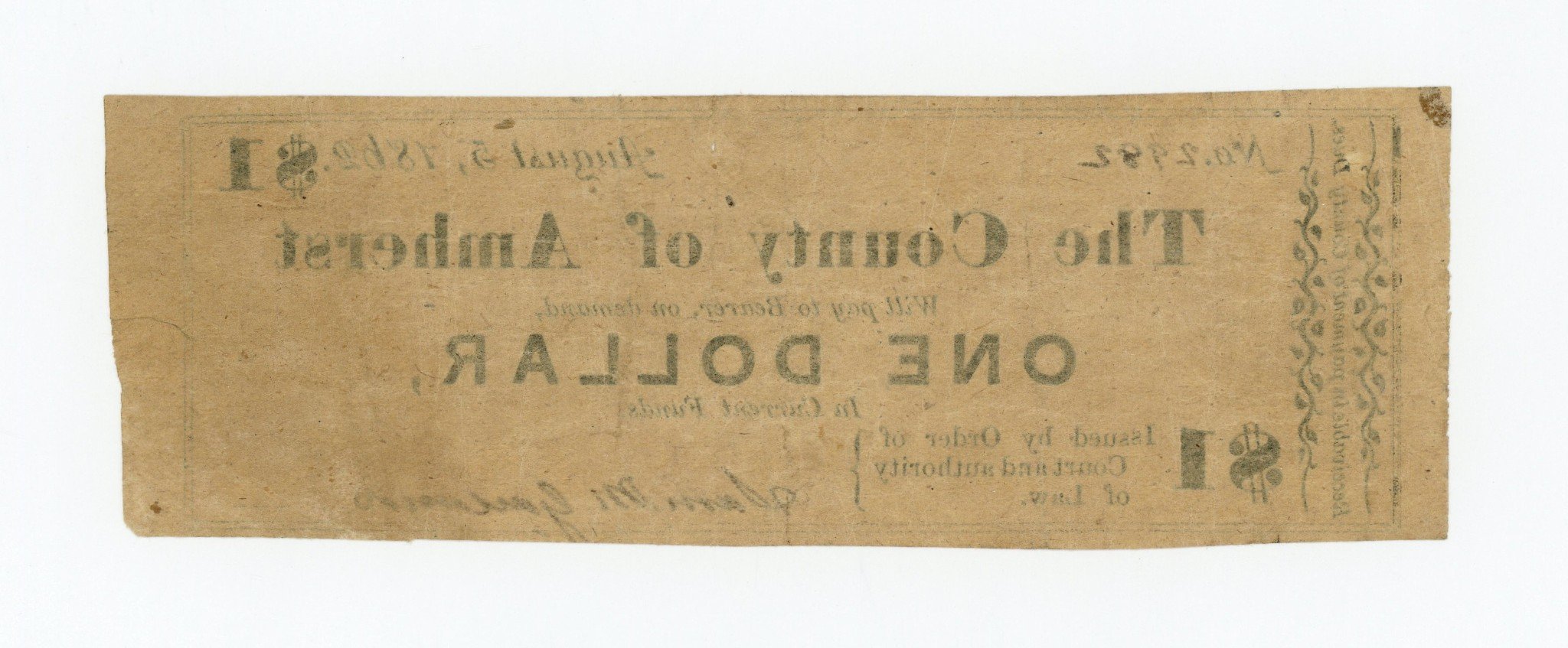 2139b.jpg