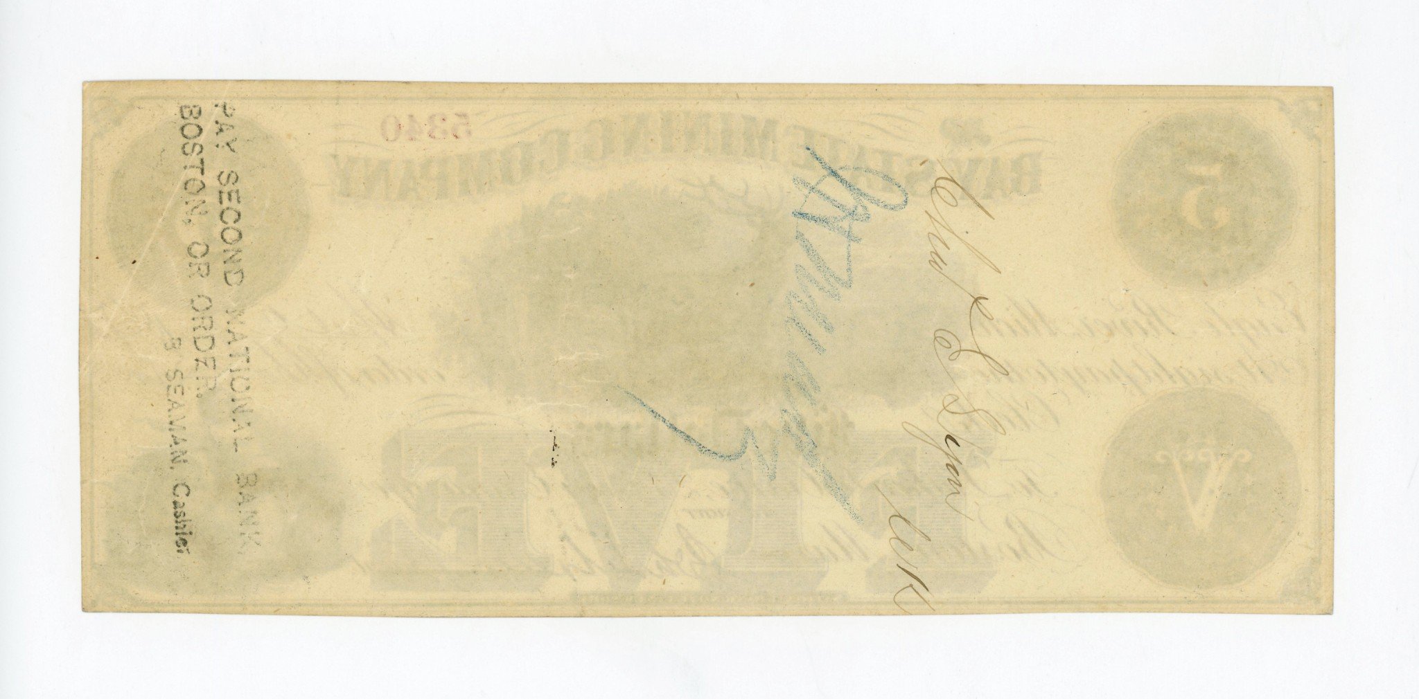 1780b.jpg