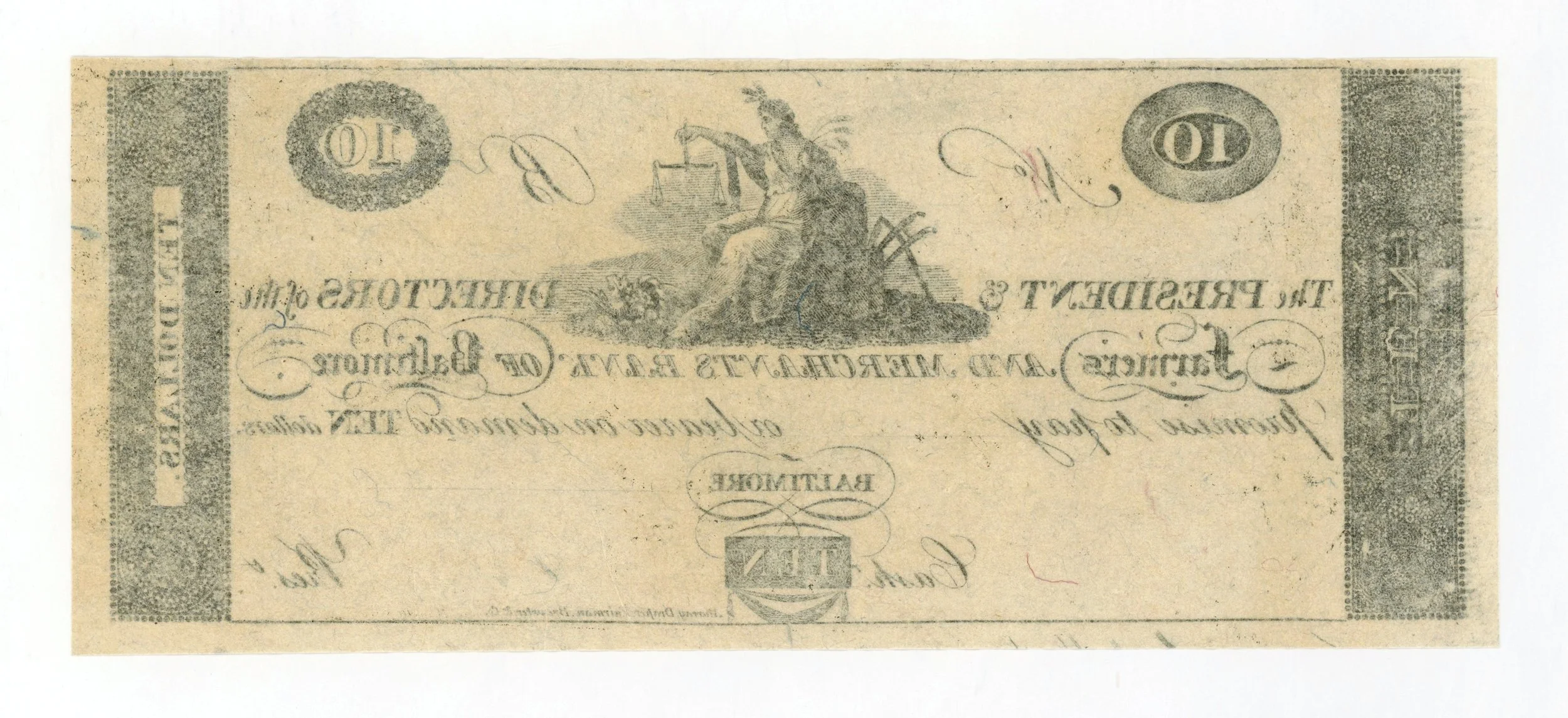61757b.jpg