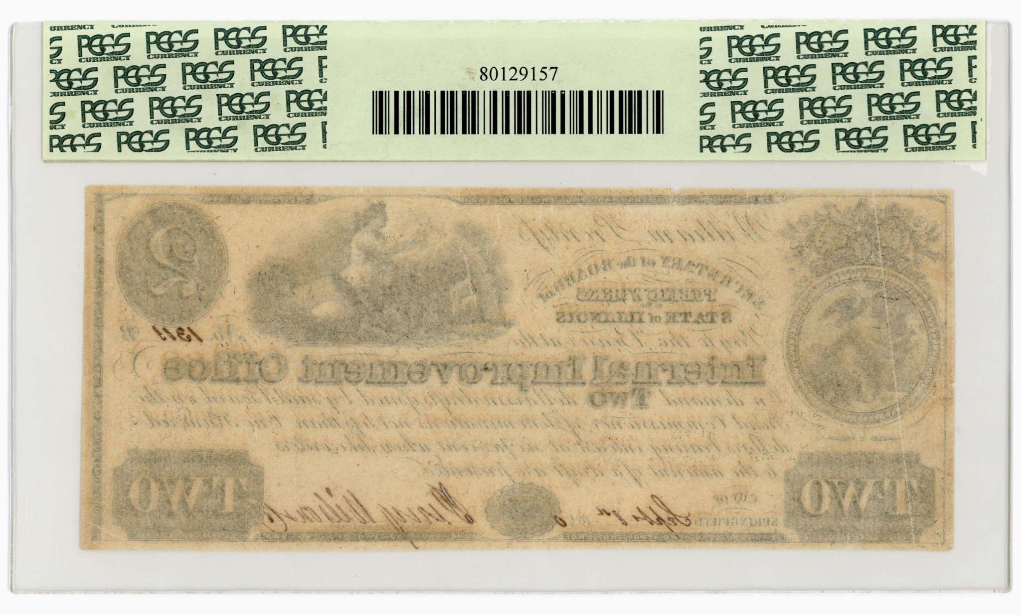 1137b.jpg