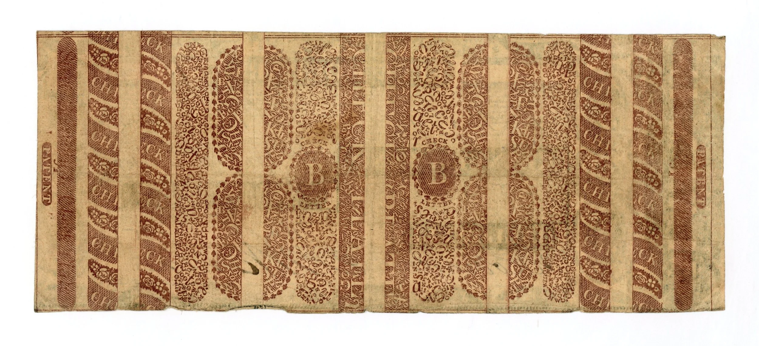62584b.jpg