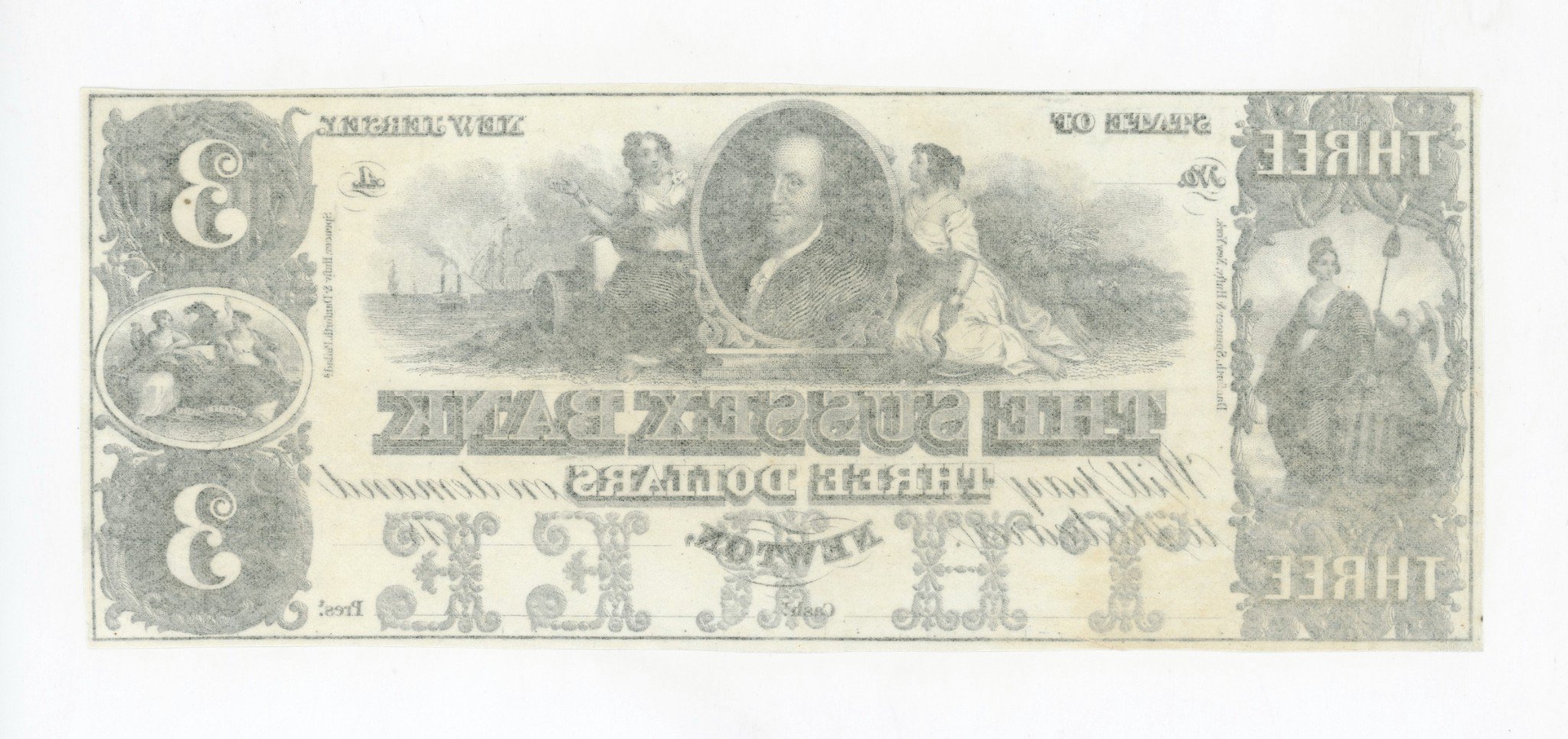 1892b.jpg