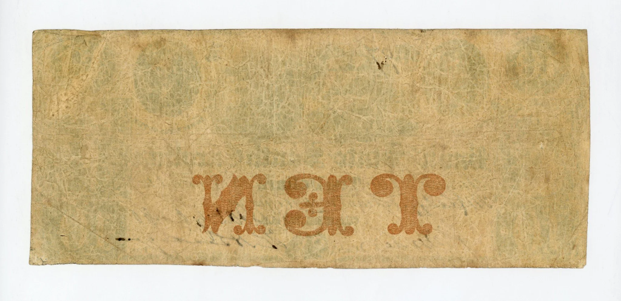 3197b.jpg