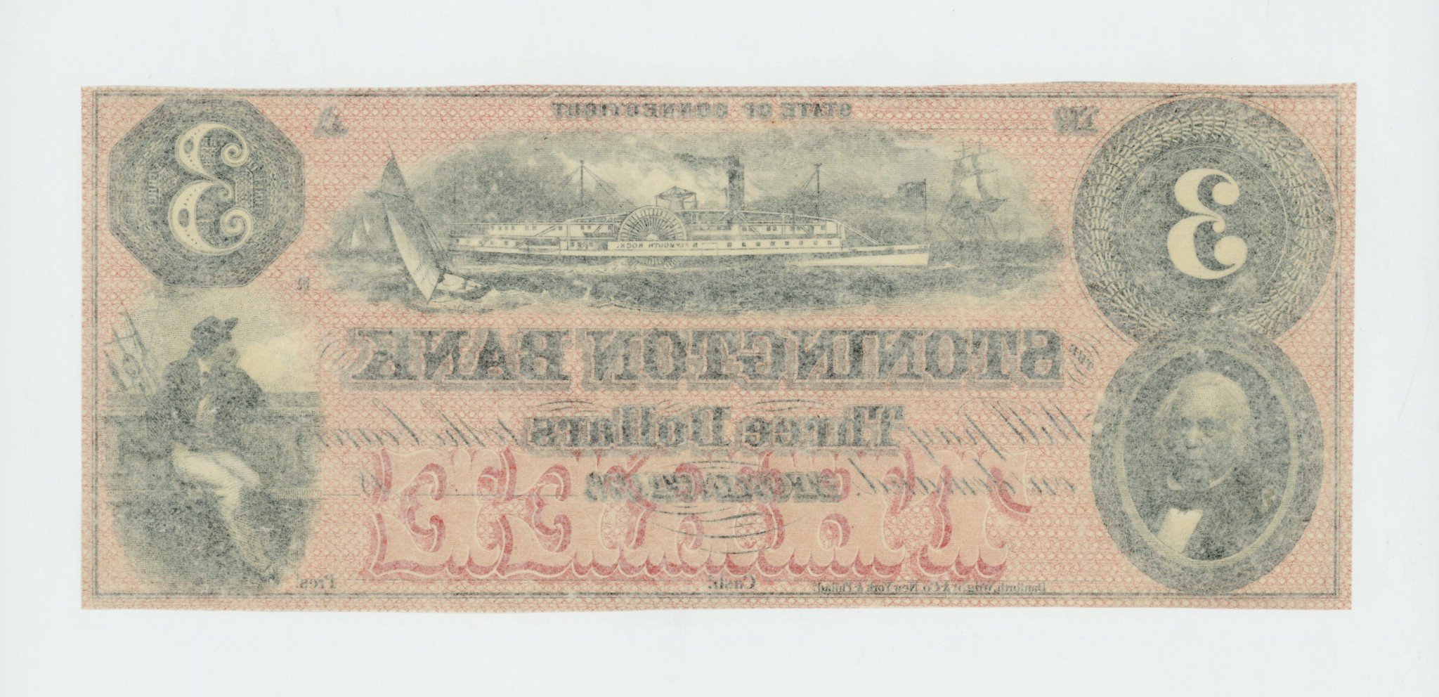 1673b.jpg