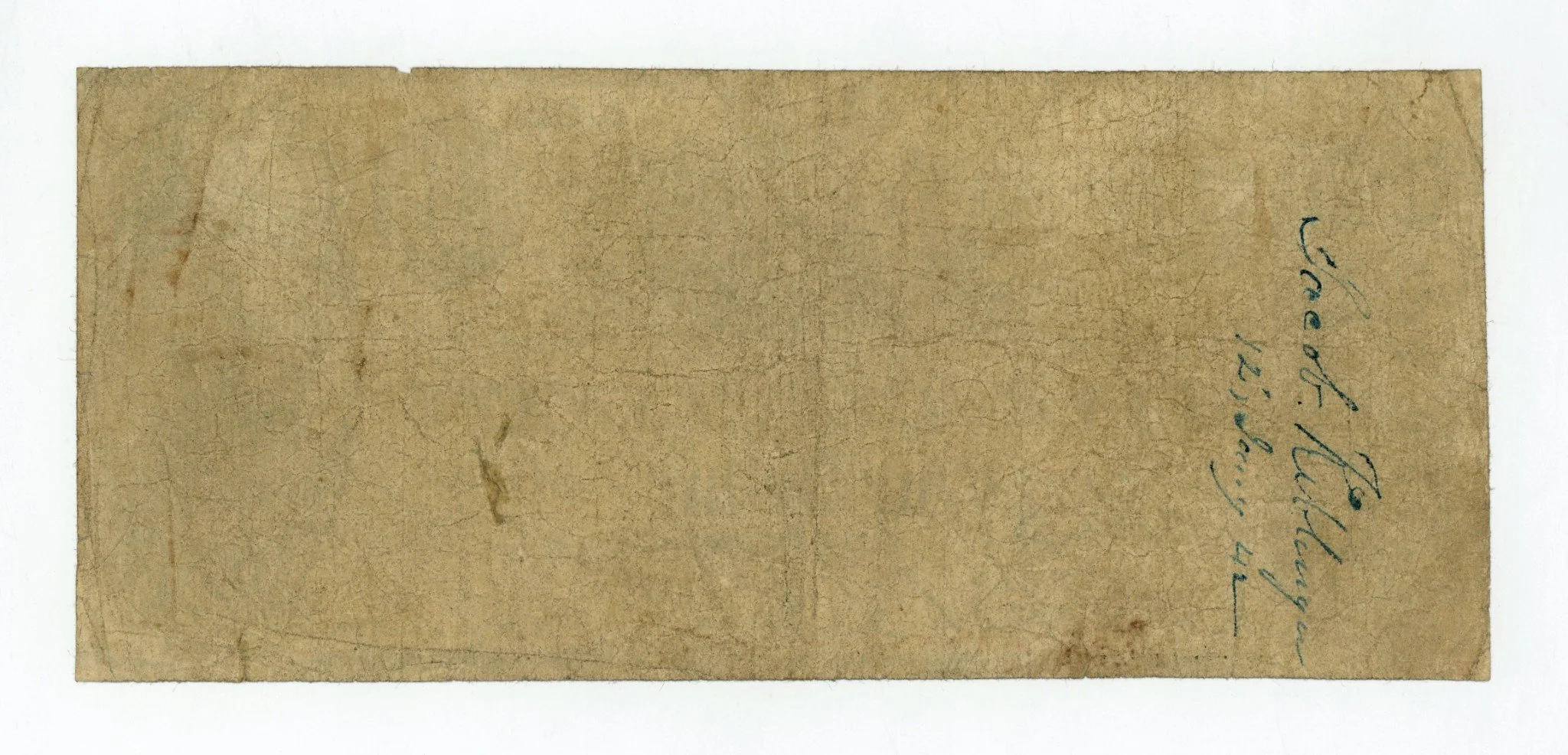 2678b.jpg