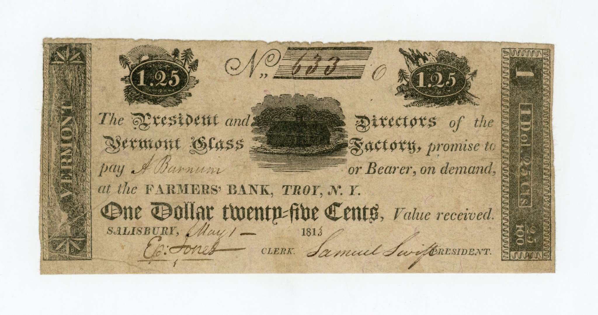 1776.jpg