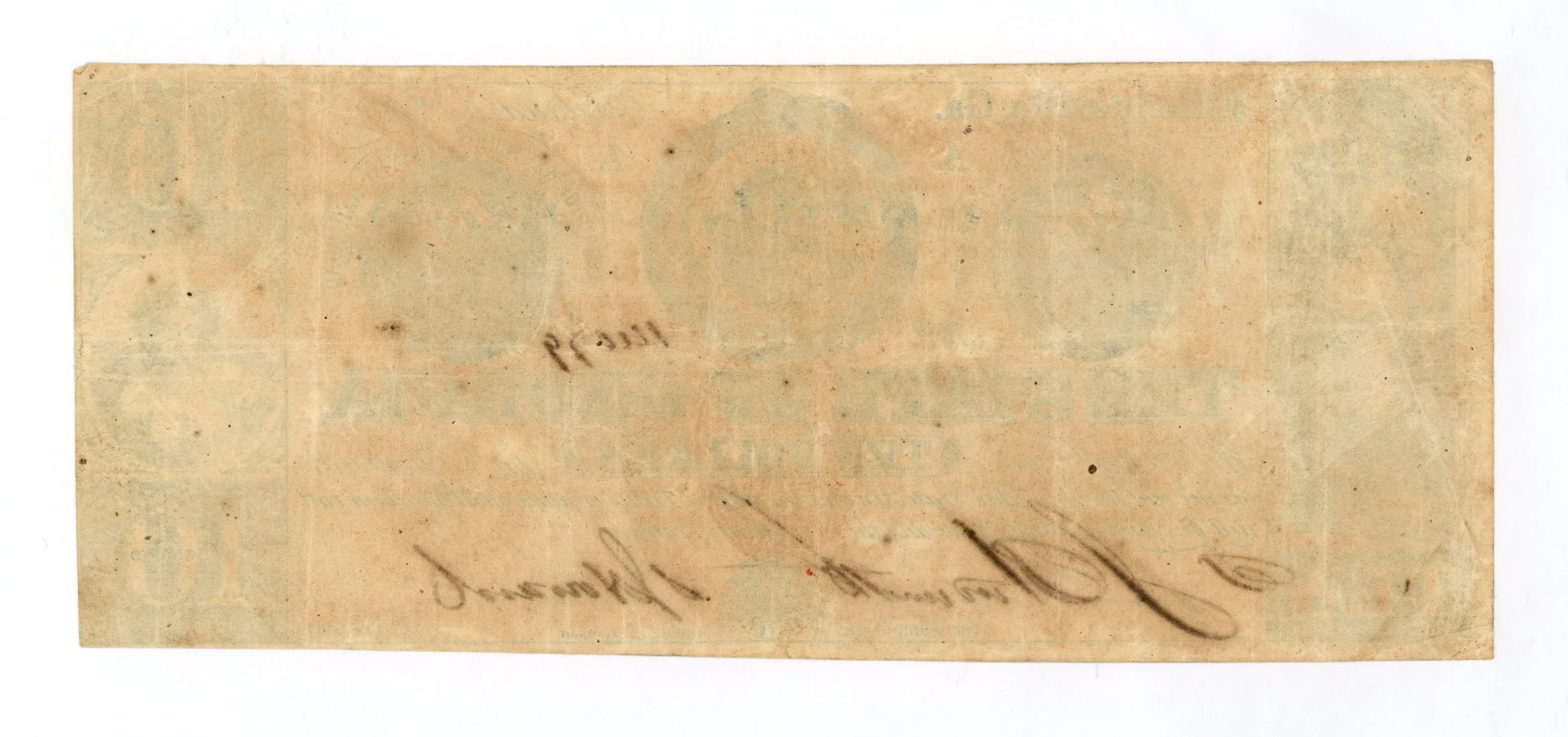 62175b.jpg