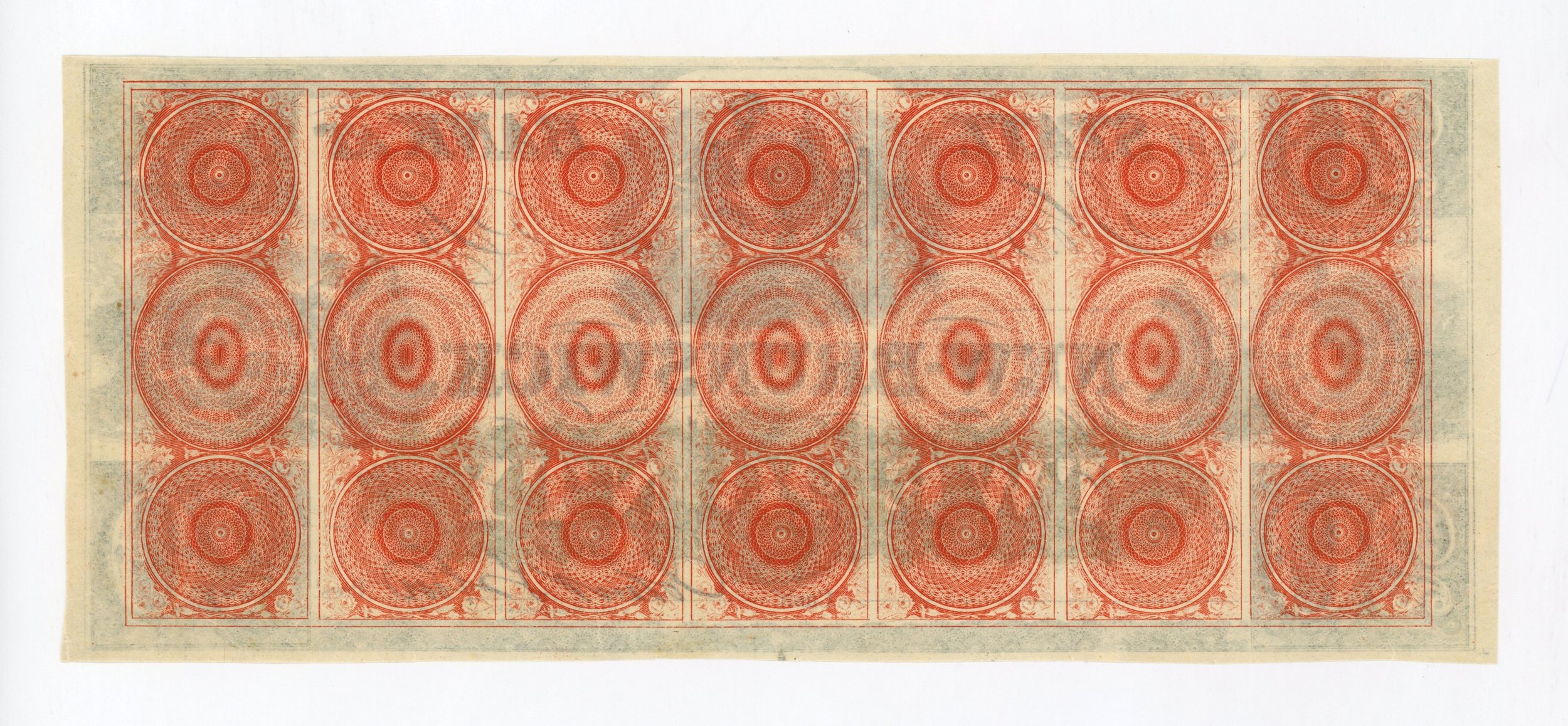 61682b.jpg