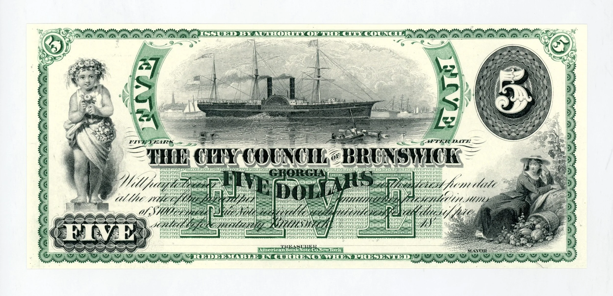 62738.jpg