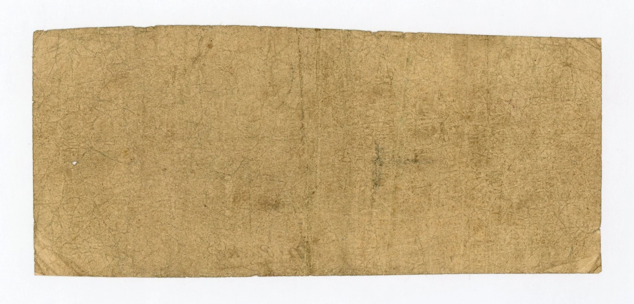 4210b.jpg