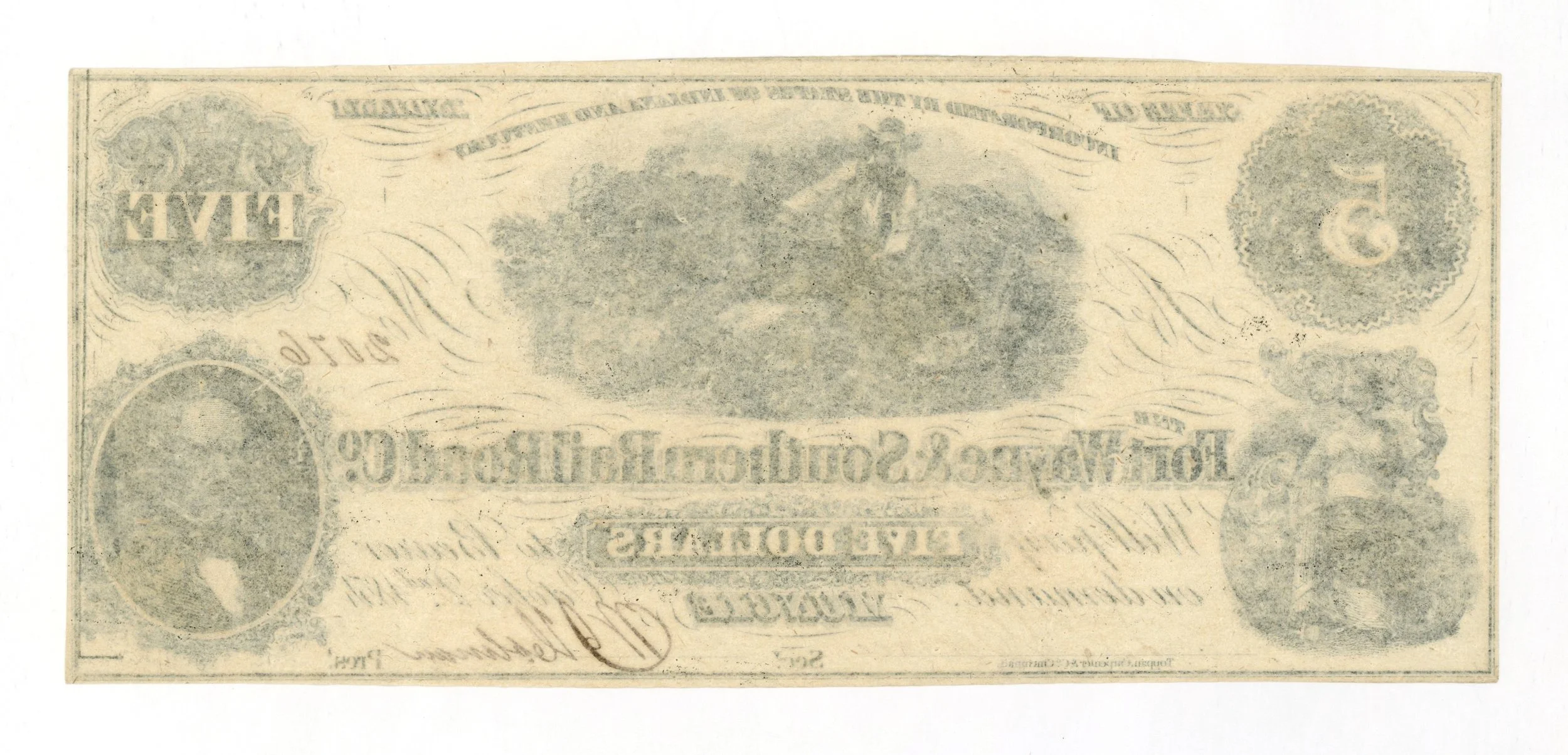 62146b.jpg
