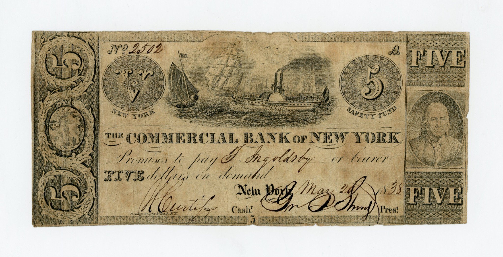1757.jpg