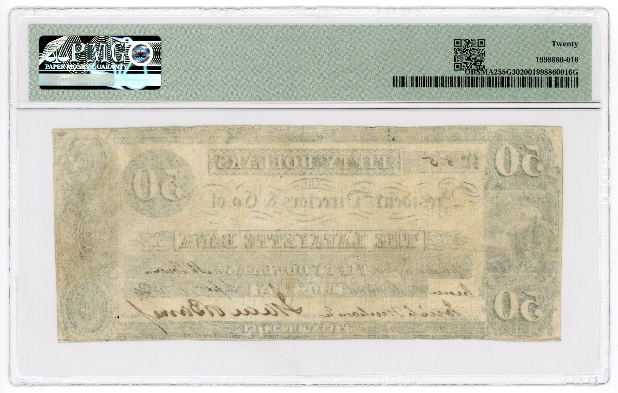 1937b.jpg