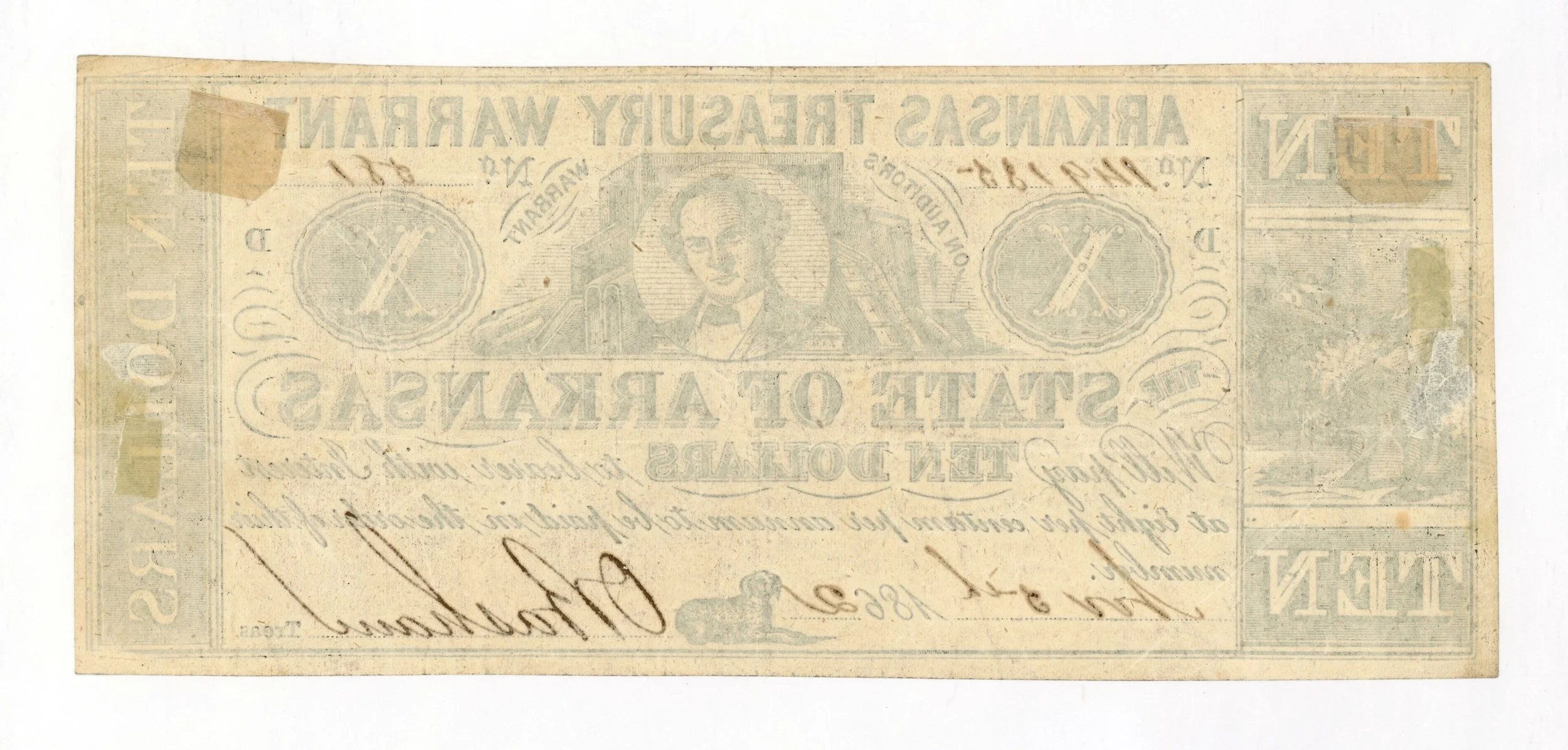 61881b.jpg