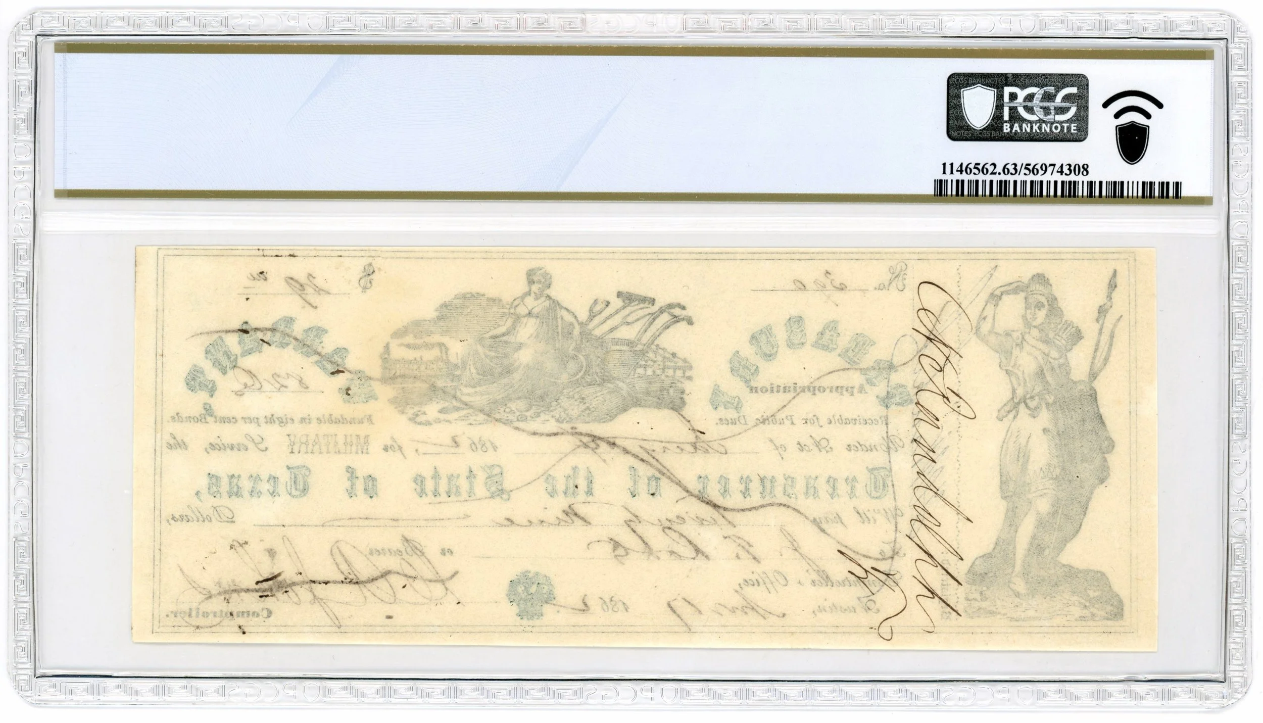 62714b.jpg