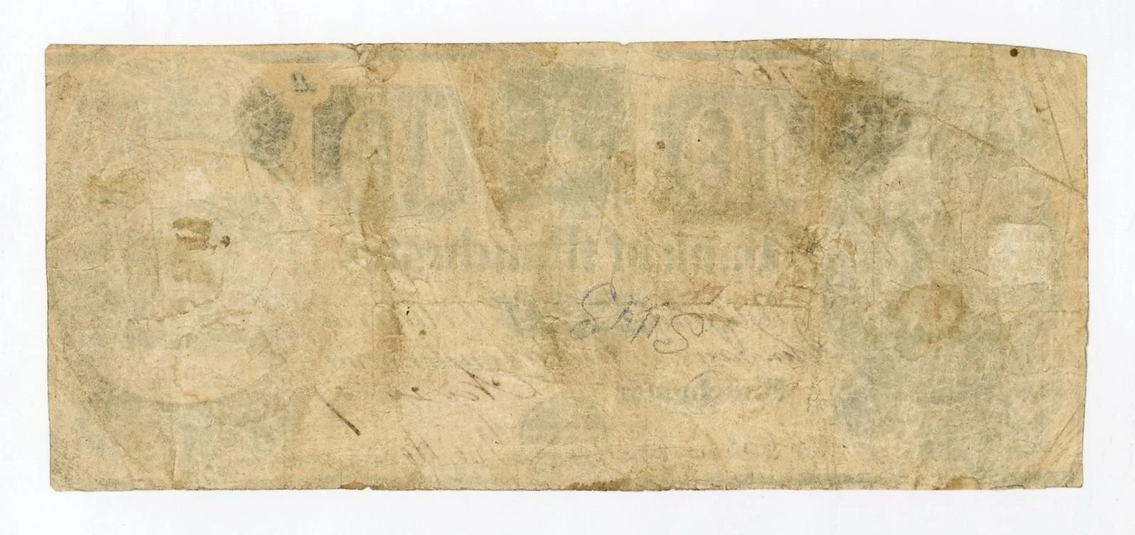 4144b.jpg