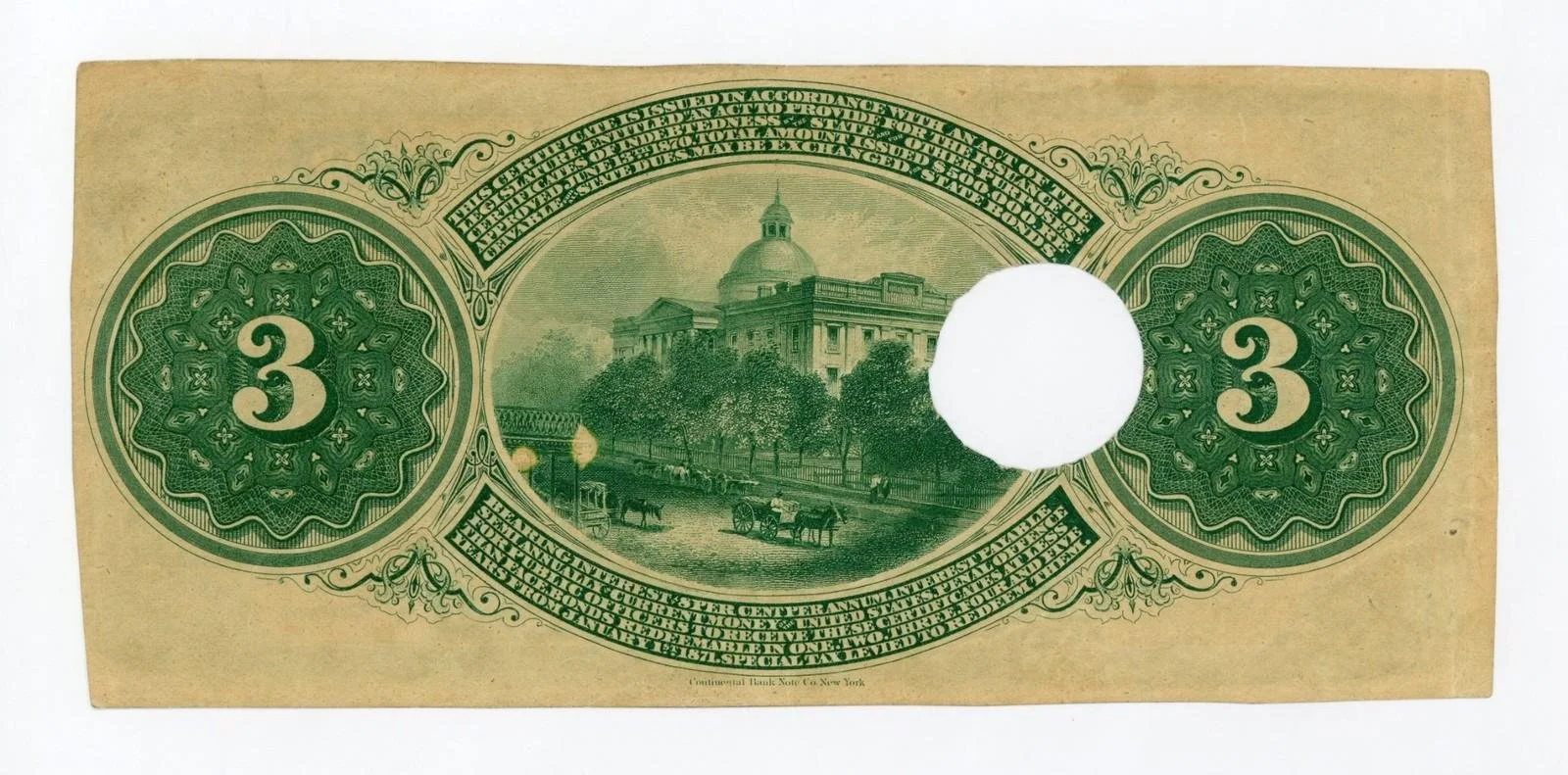 4184b.jpg