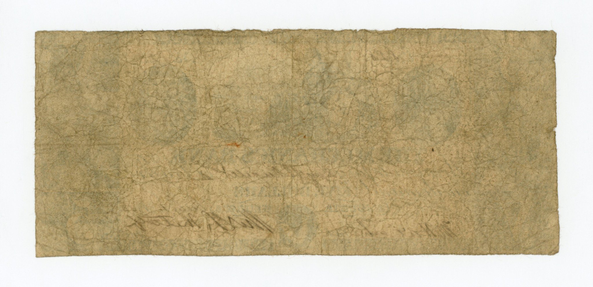 2241b.jpg