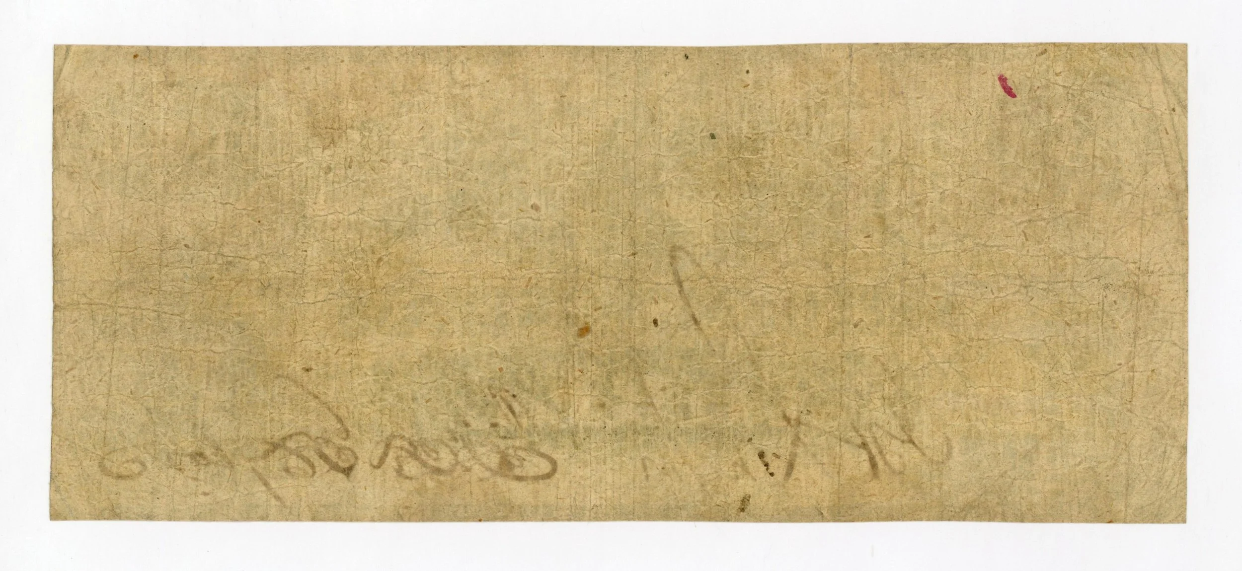 61637b.jpg