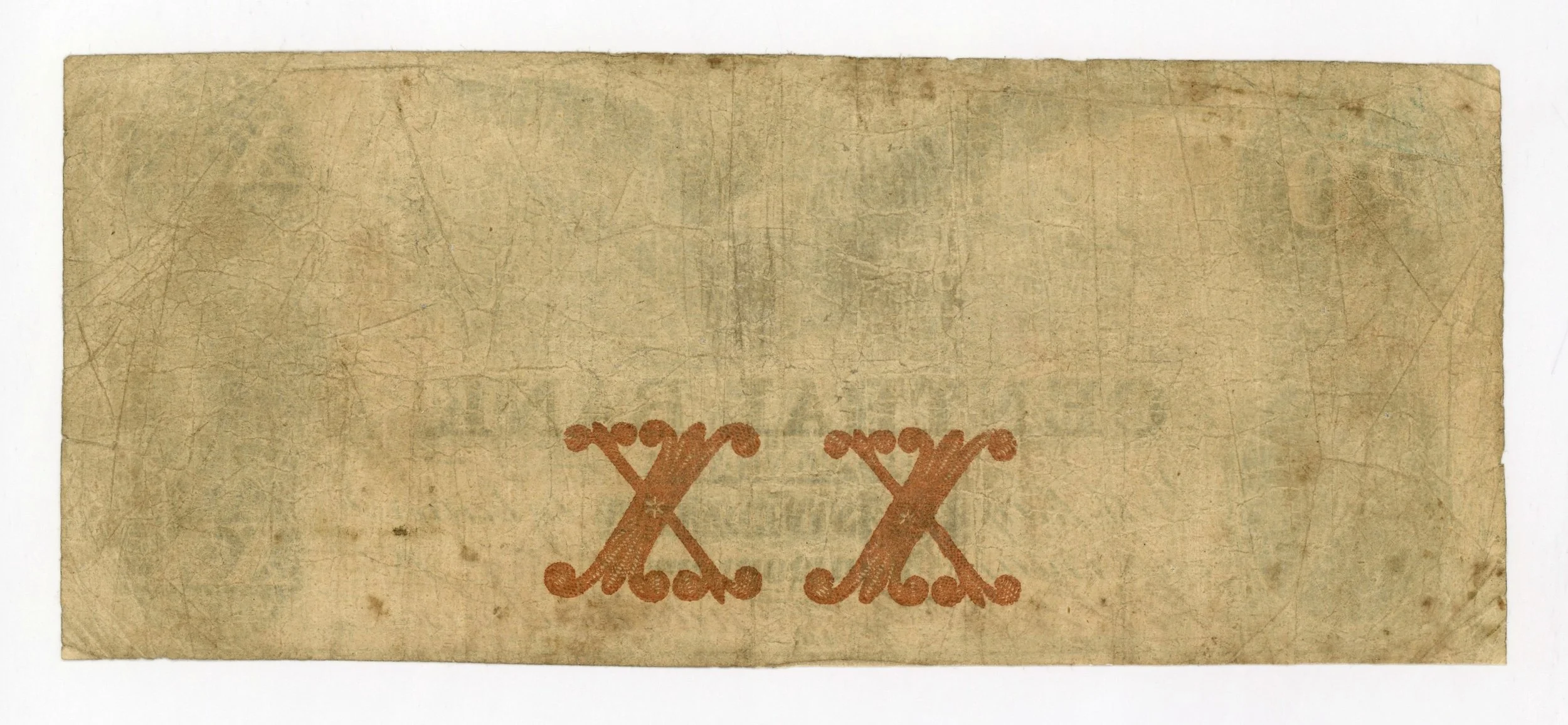 61681b.jpg