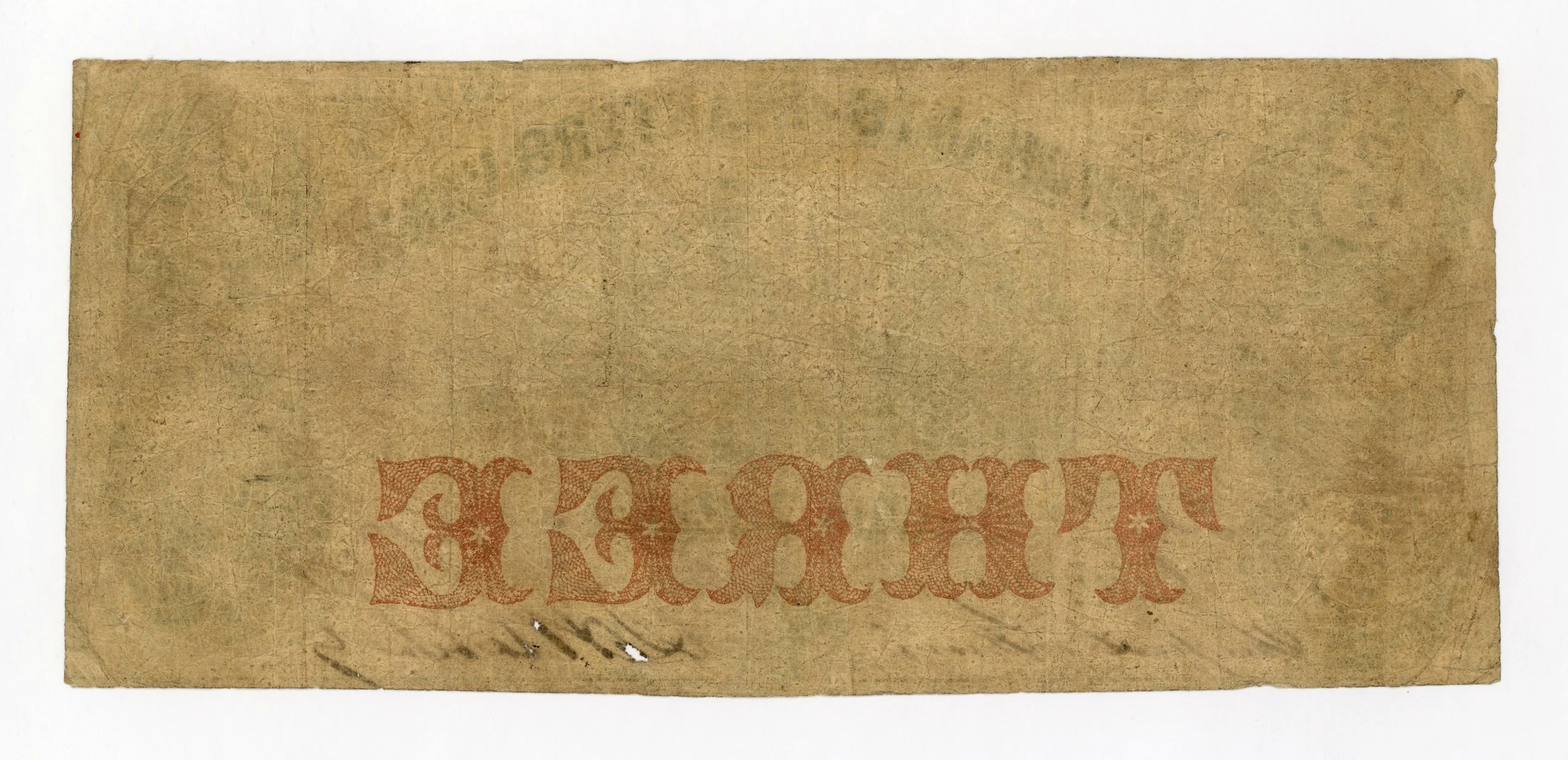 61716b.jpg