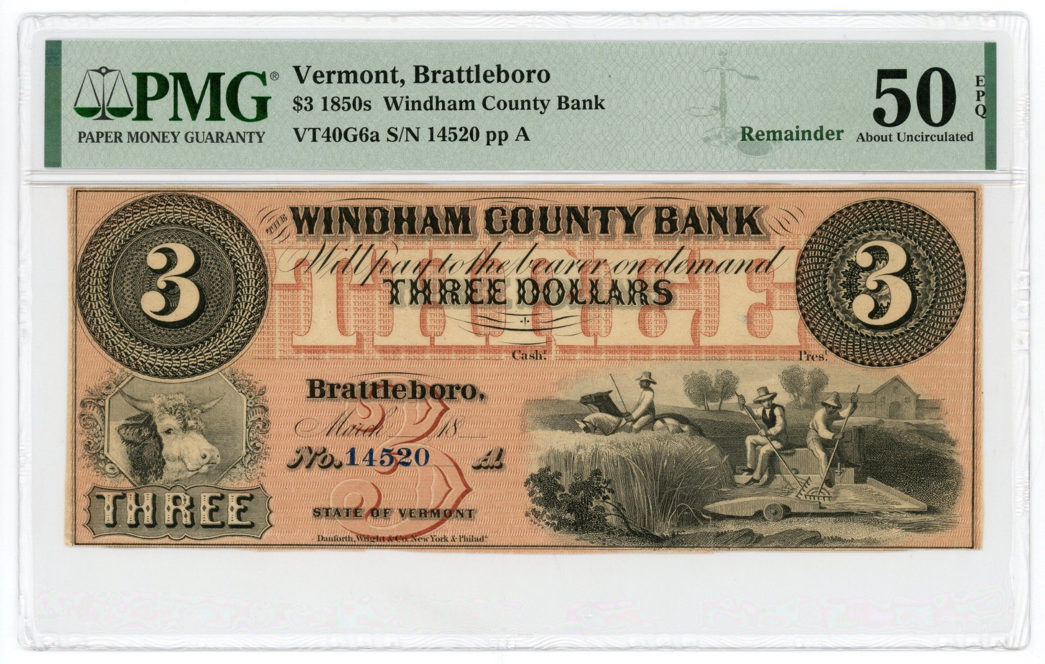 1938.jpg