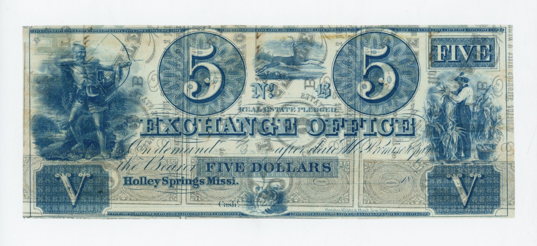 1976.jpg