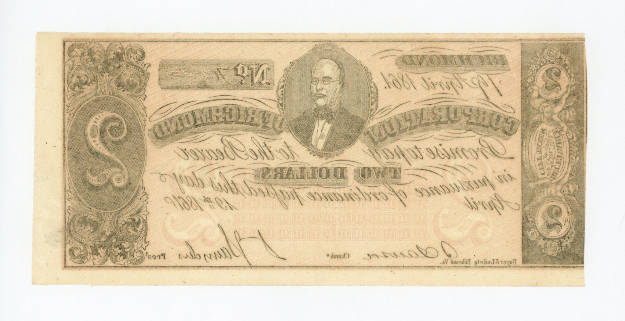2198b.jpg