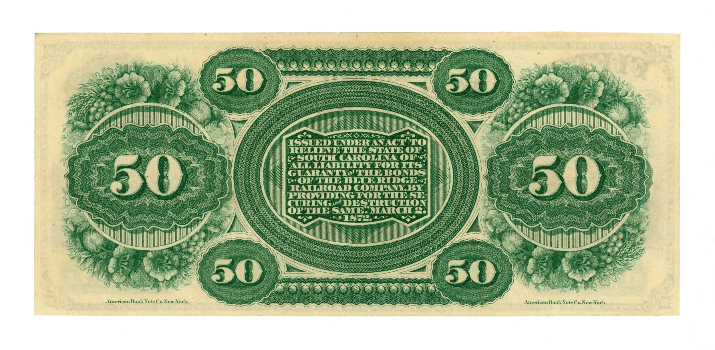 62944b.jpg