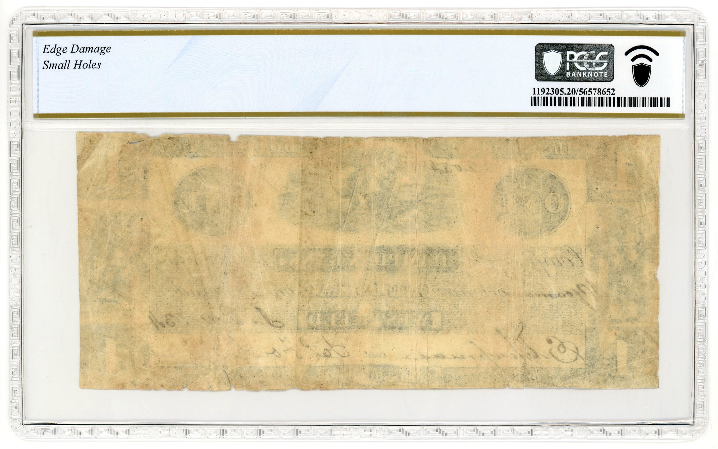 61950b.jpg